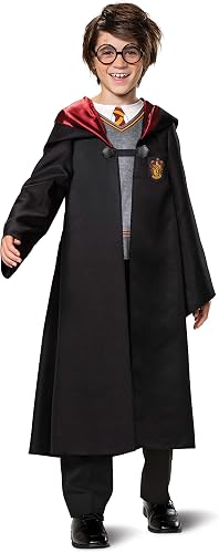 Wizarding World Harry Potter Costume