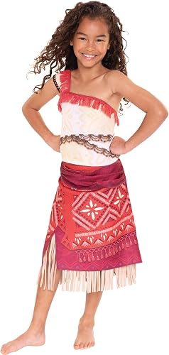 JAKKS Pacific Girls' Dress Up
