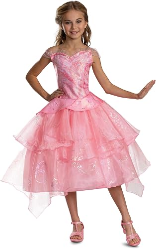 Disguise Wicked Glinda Costume for Kids